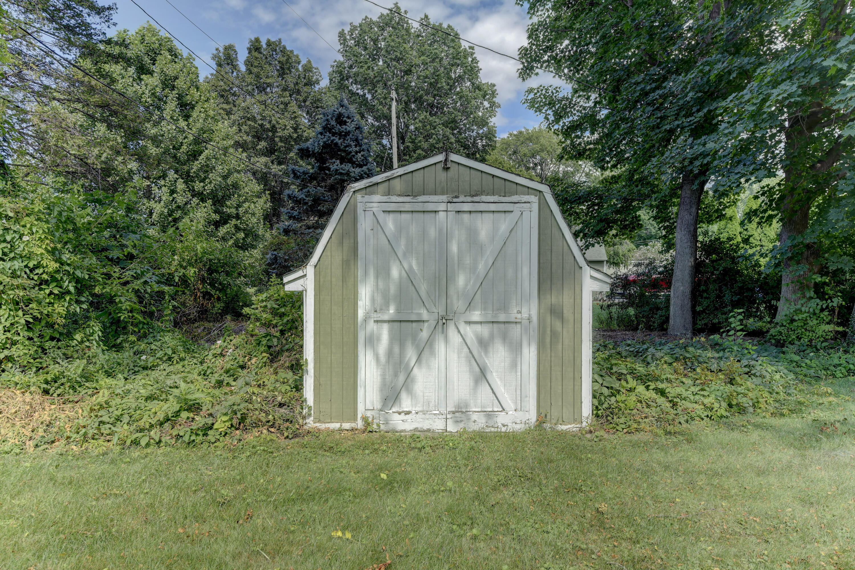 515 S Park Drive, Chesterton, IN 46304; Image #19