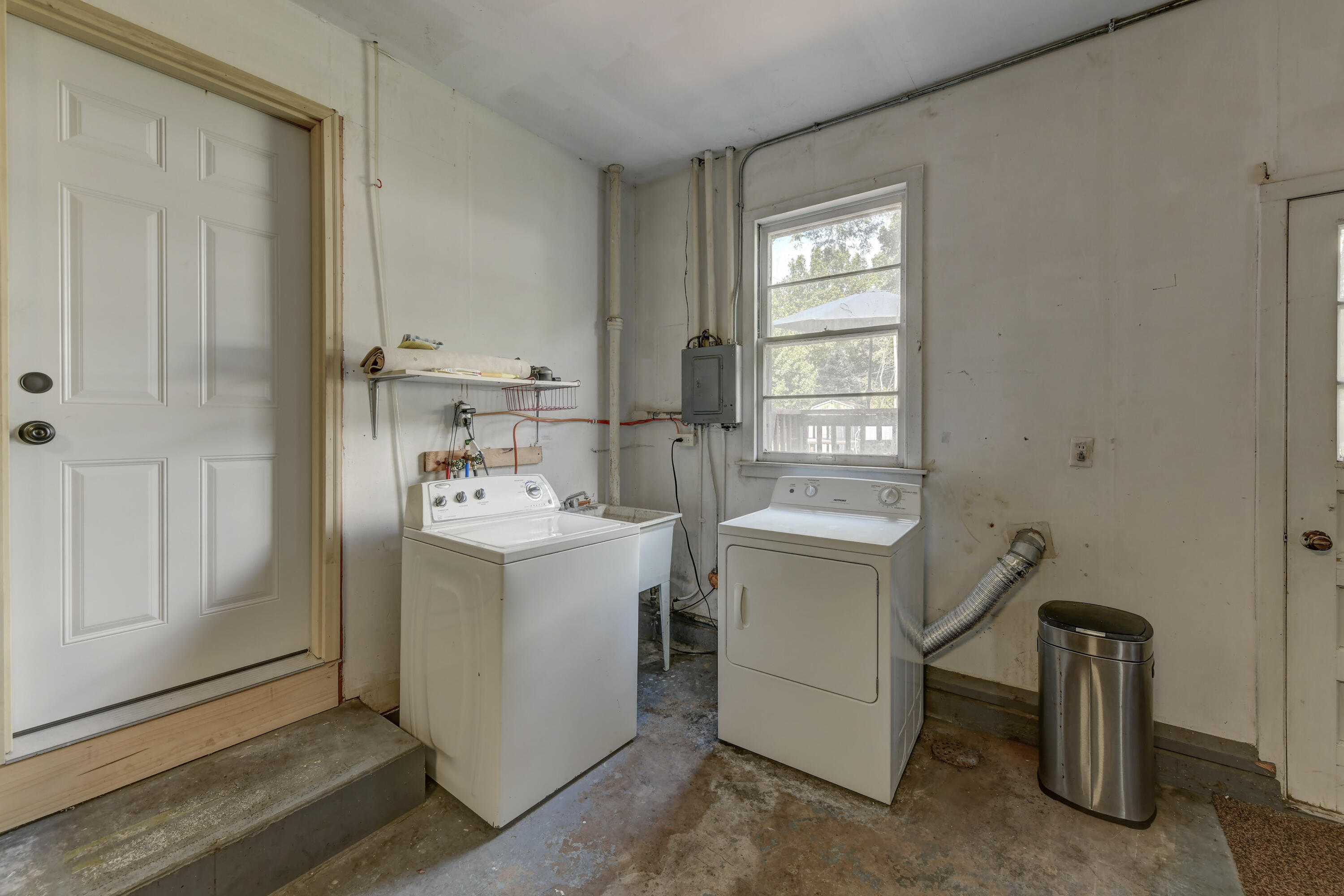 515 S Park Drive, Chesterton, IN 46304; Image #20
