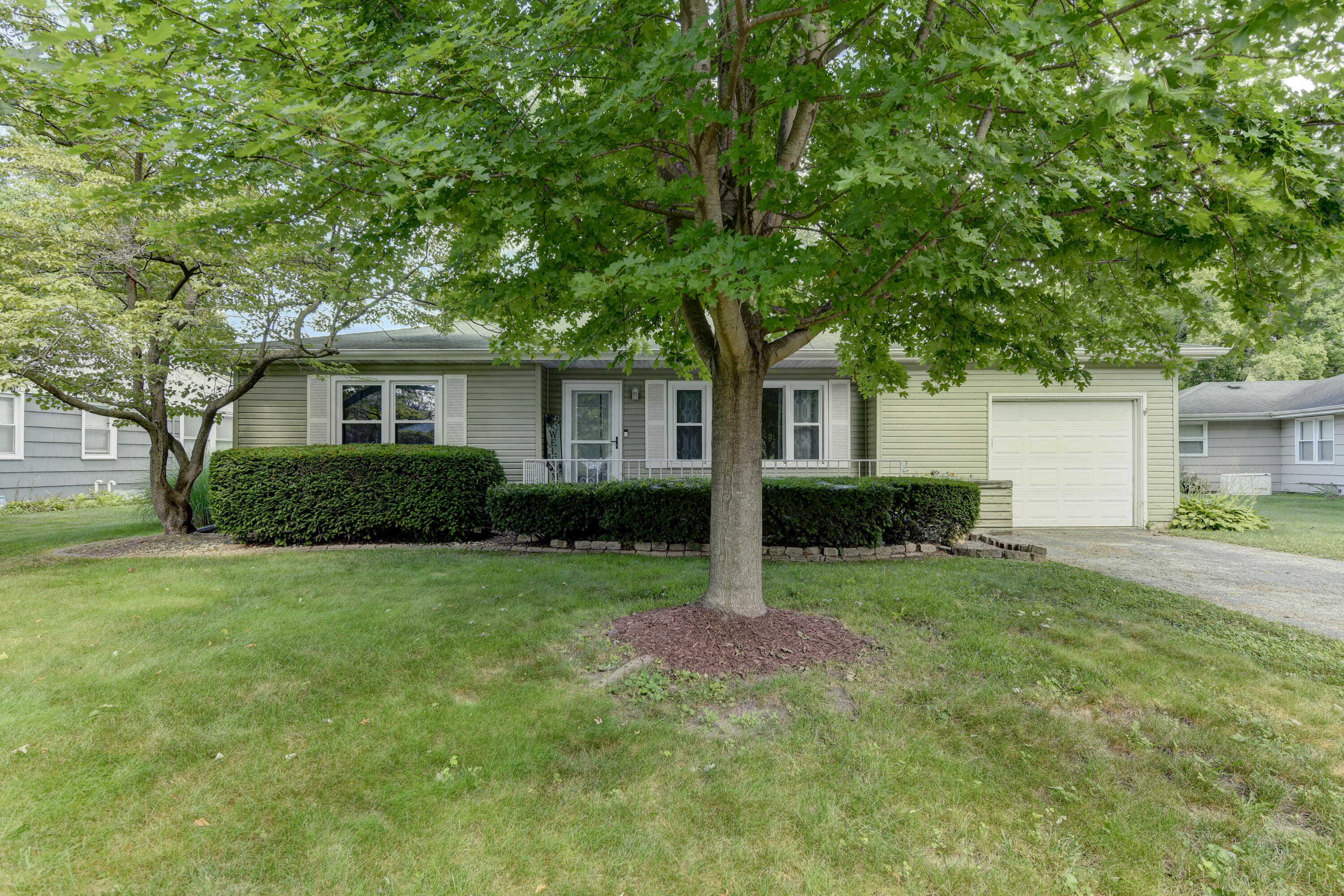 515 S Park Drive, Chesterton, IN 46304; Image #21