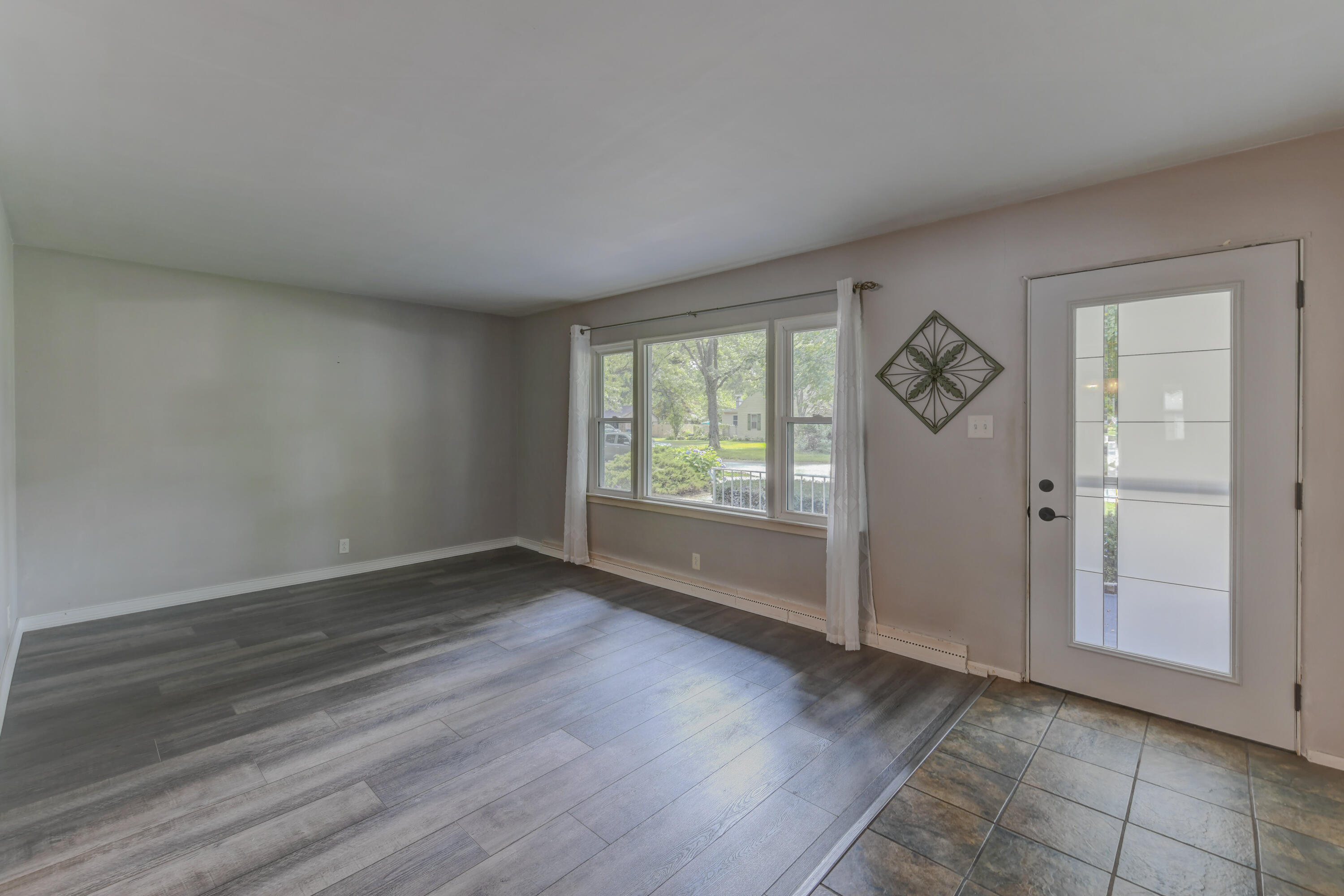 515 S Park Drive, Chesterton, IN 46304; Image #3