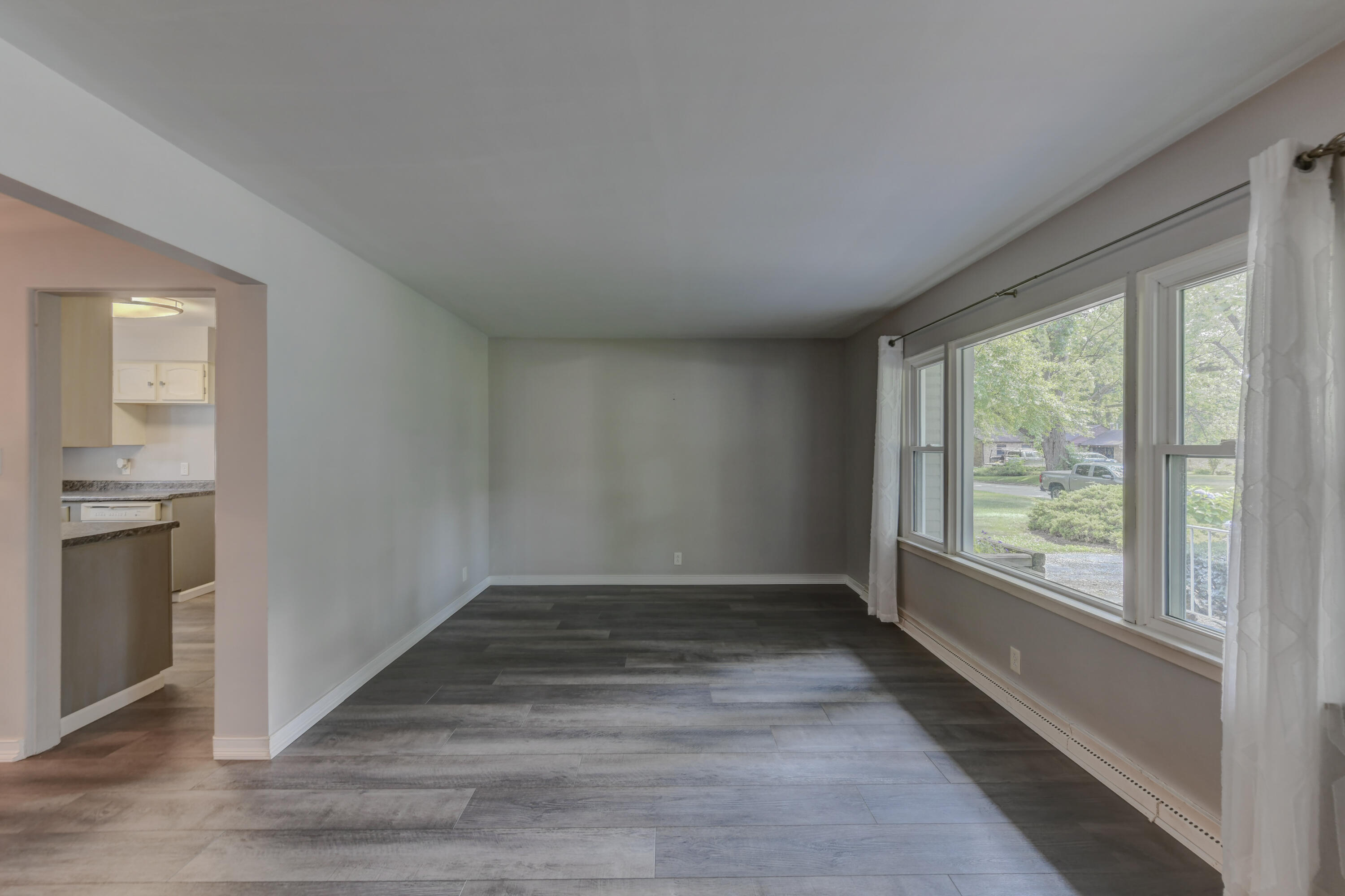 515 S Park Drive, Chesterton, IN 46304; Image #4