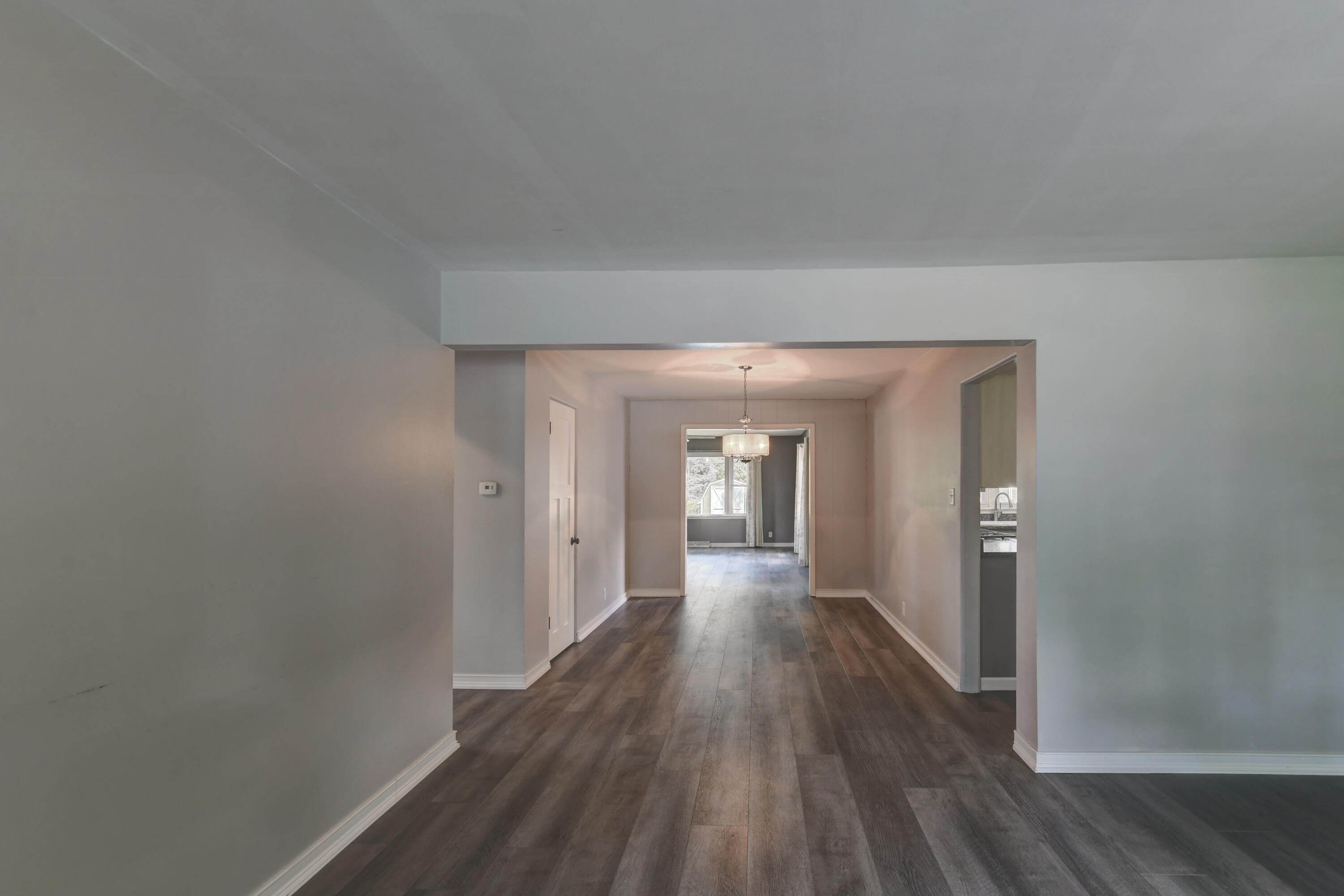 515 S Park Drive, Chesterton, IN 46304; Image #5