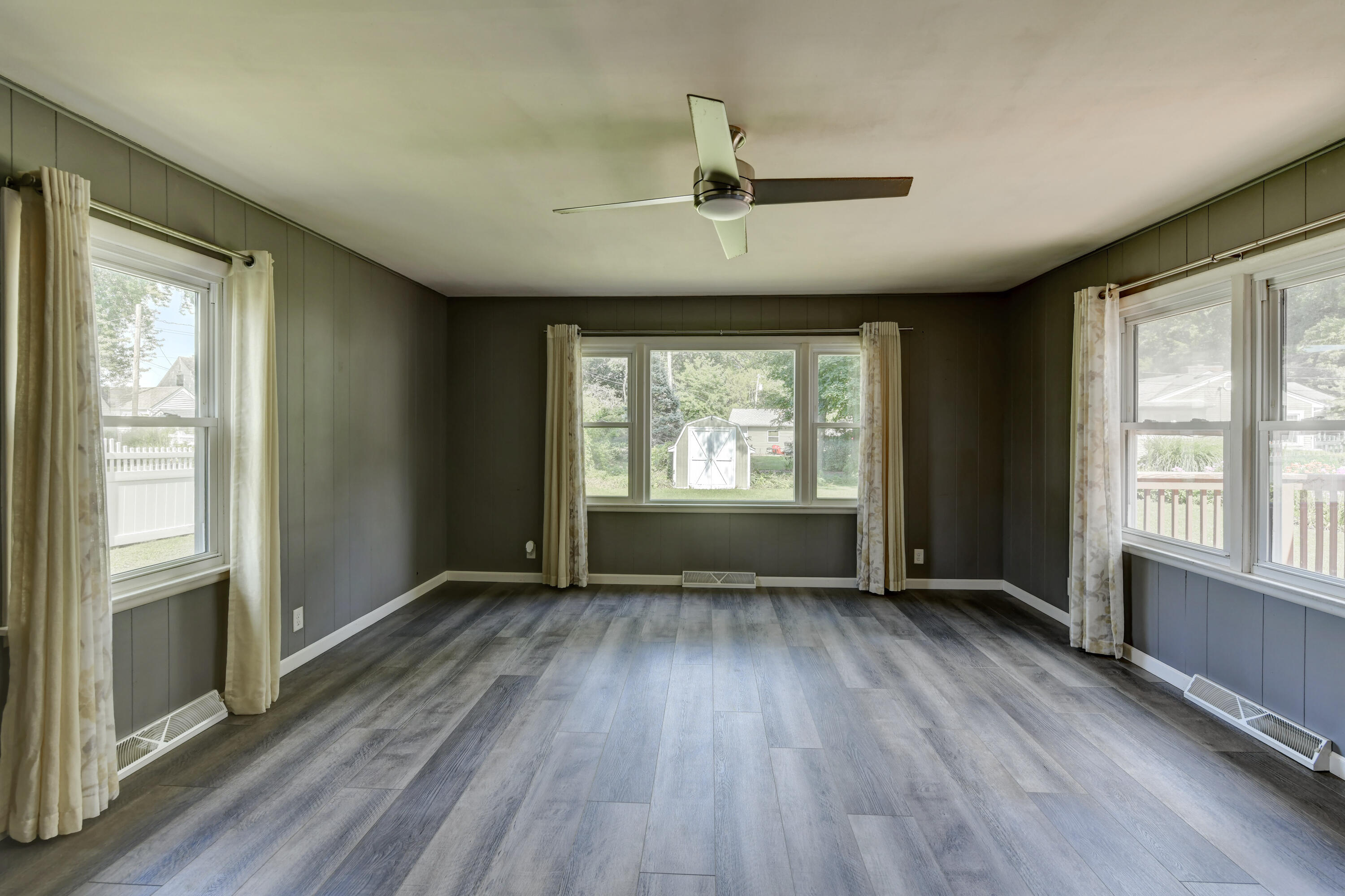 515 S Park Drive, Chesterton, IN 46304; Image #8