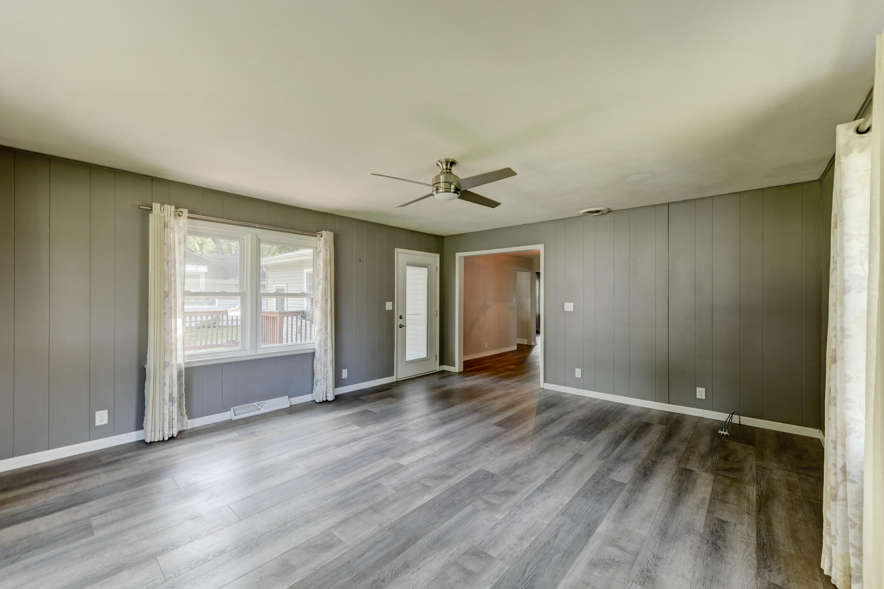 515 S Park Drive, Chesterton, IN 46304; Image #9