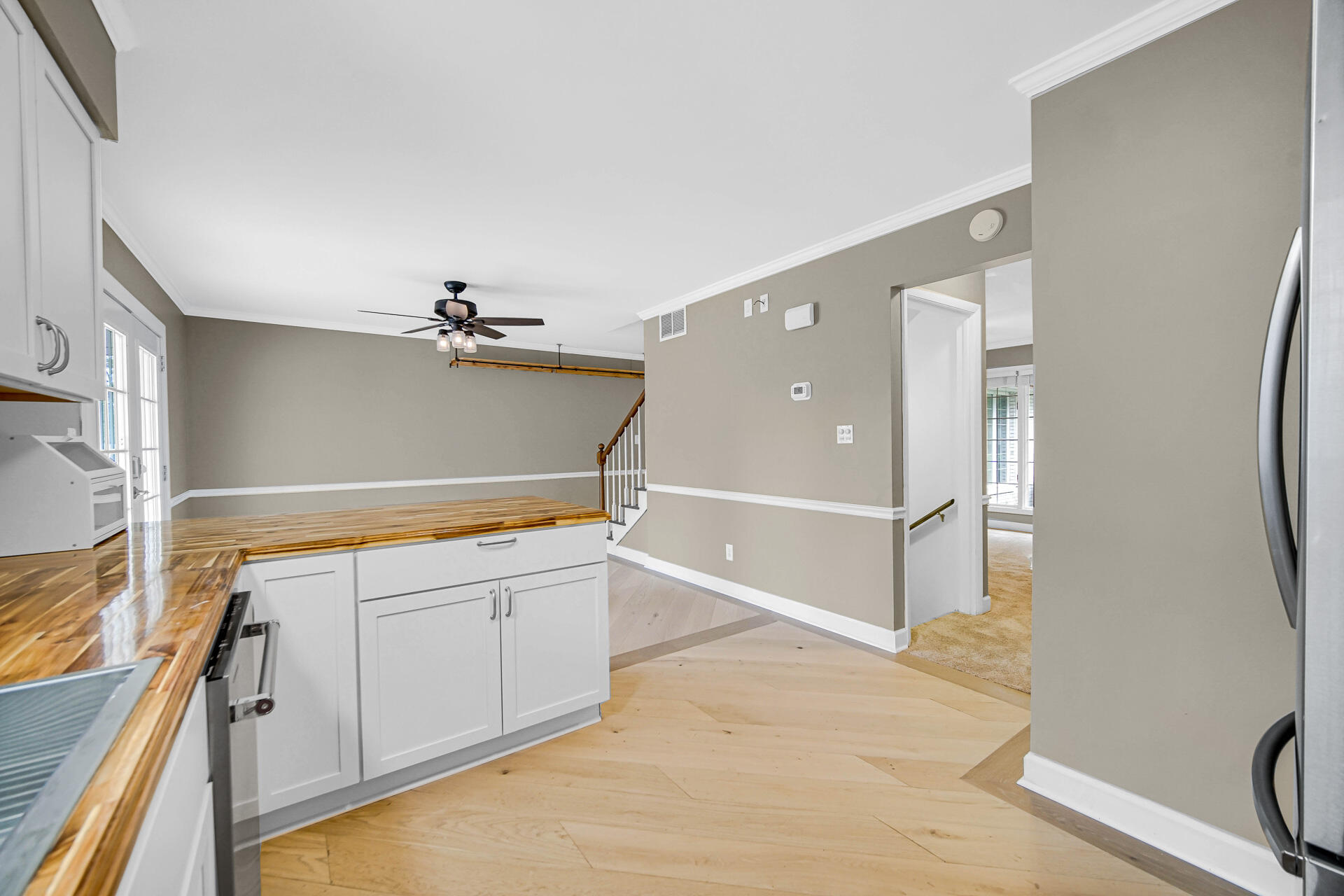 1330 Camellia Drive, Munster, IN 46321; Image #11