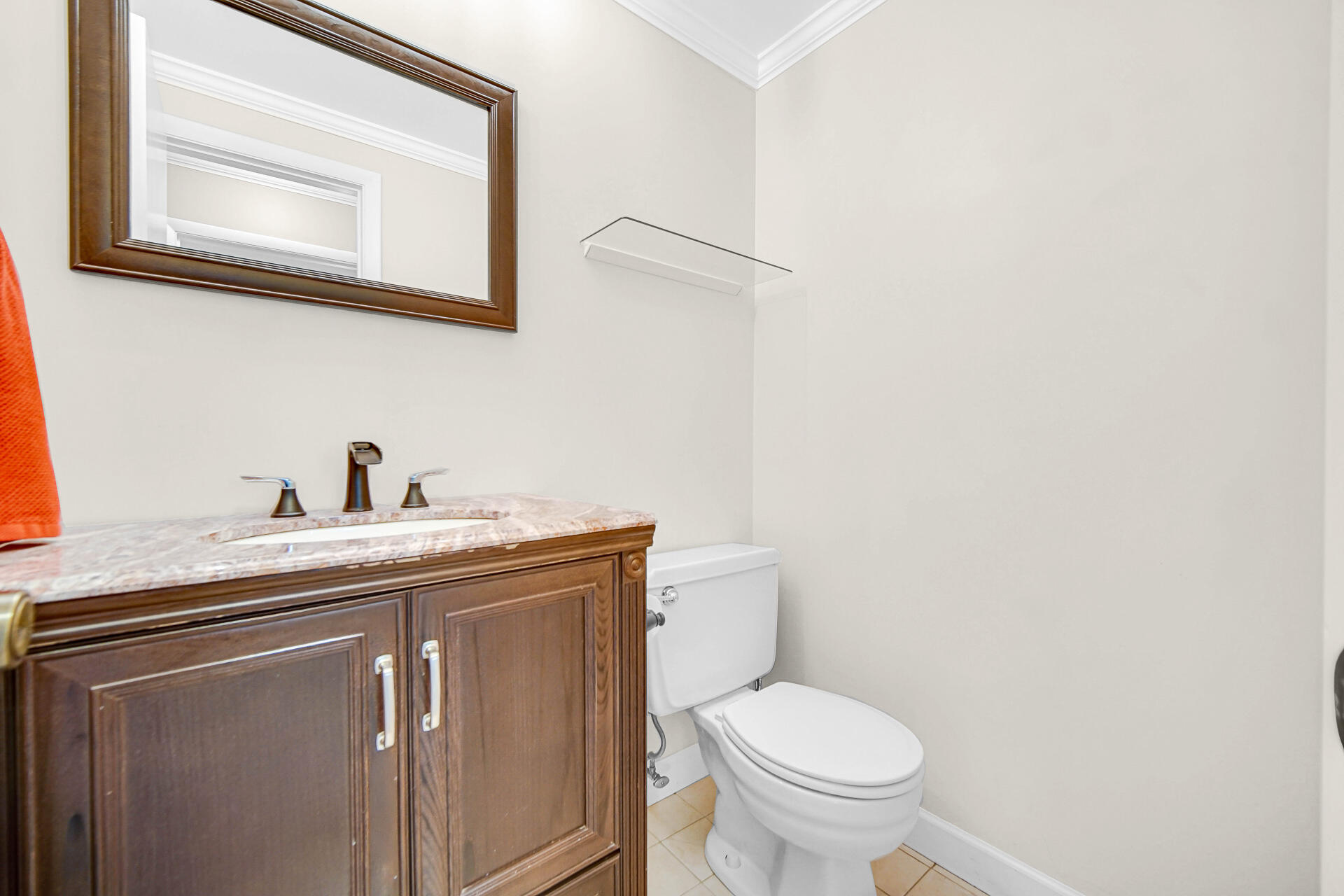 1330 Camellia Drive, Munster, IN 46321; Image #13