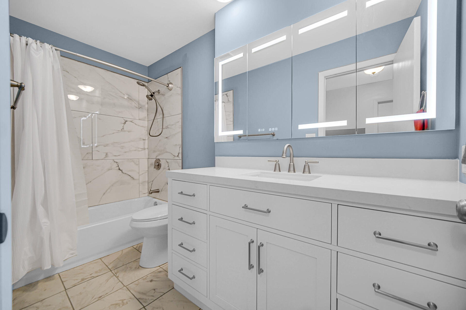 1330 Camellia Drive, Munster, IN 46321; Image #15