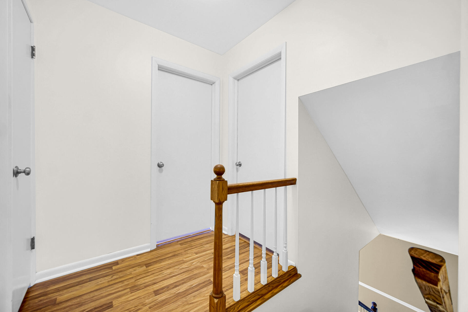 1330 Camellia Drive, Munster, IN 46321; Image #16