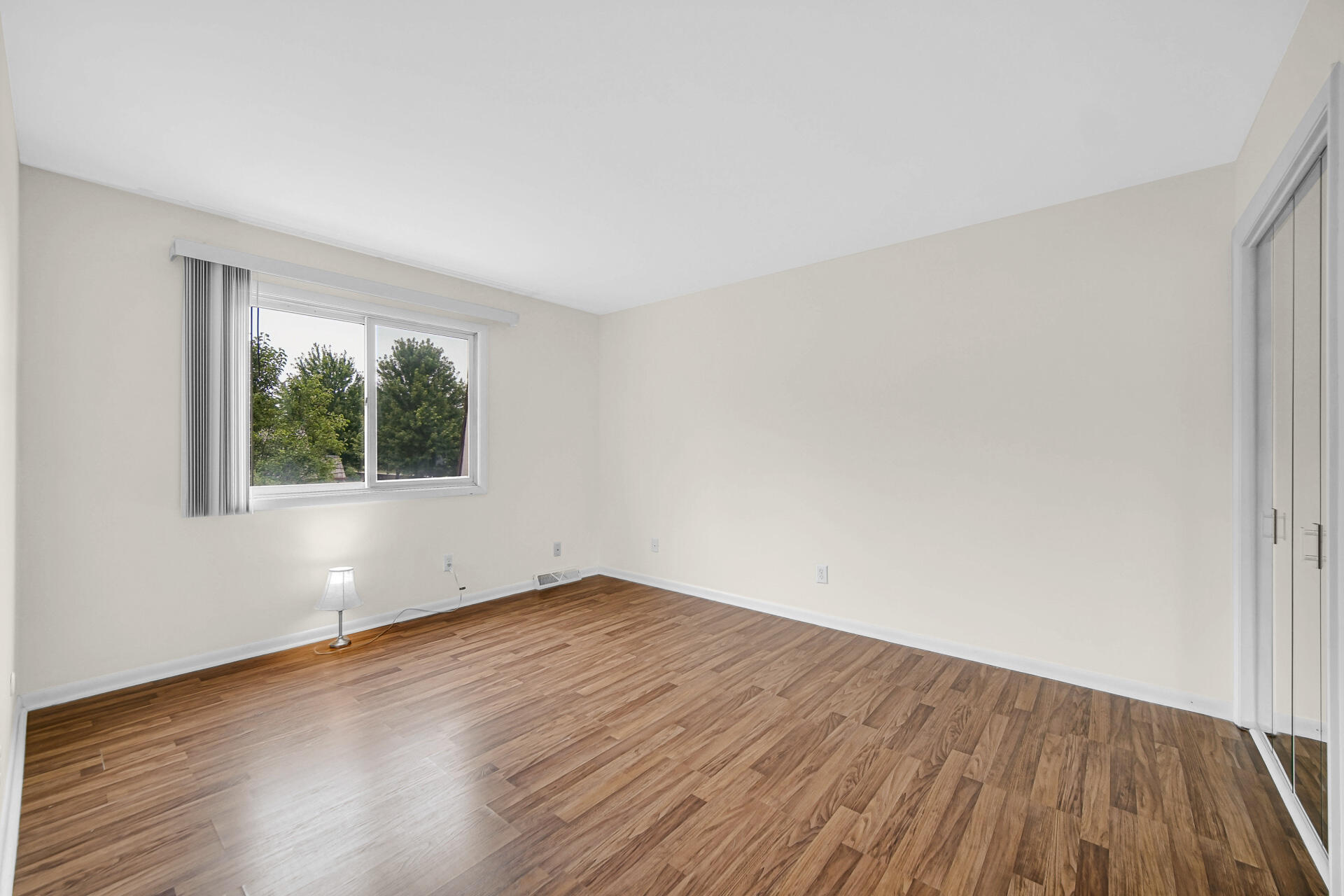 1330 Camellia Drive, Munster, IN 46321; Image #17