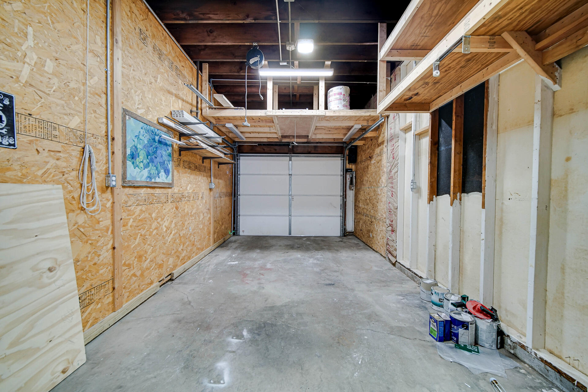 1330 Camellia Drive, Munster, IN 46321; Image #24