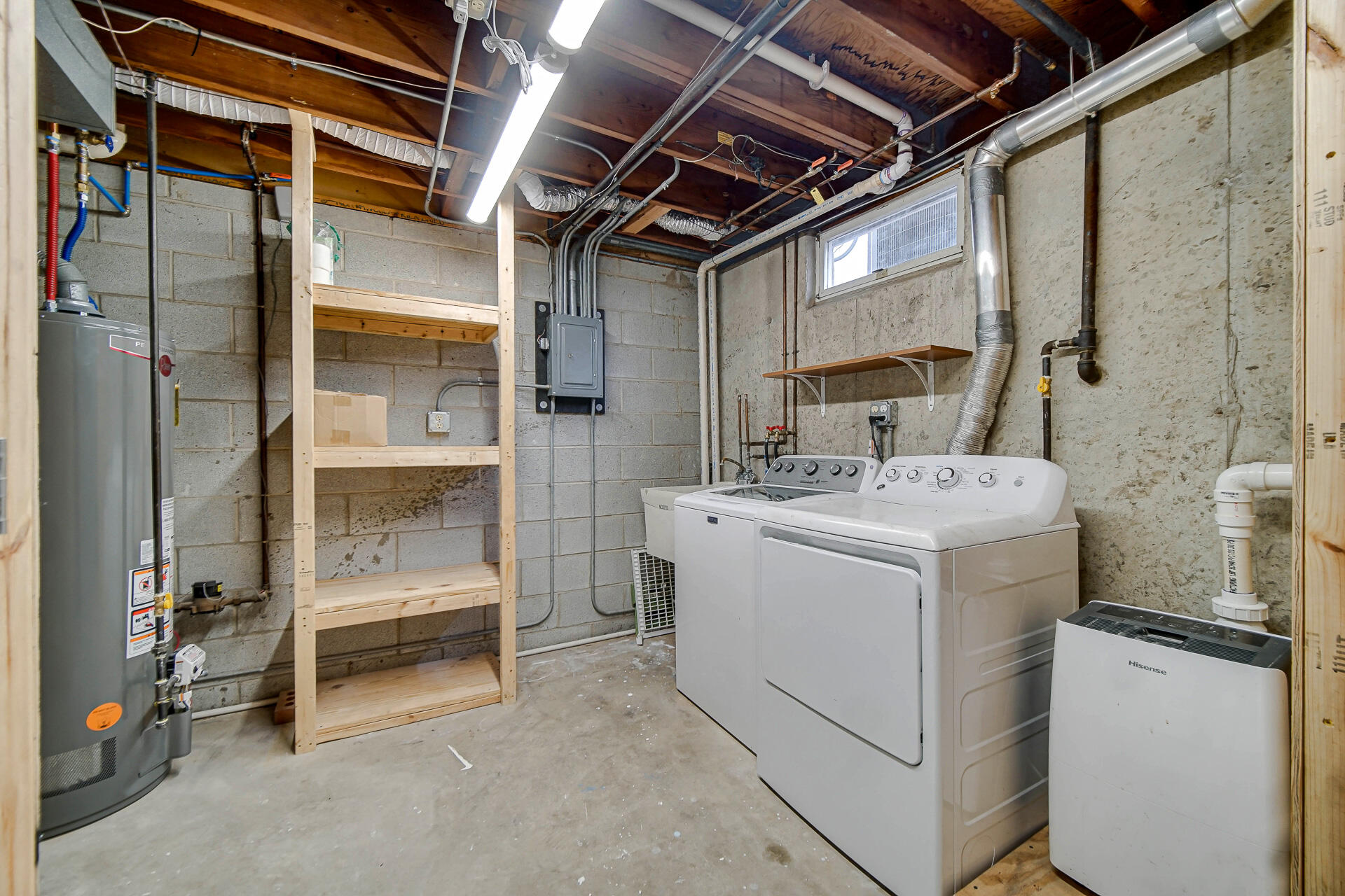 1330 Camellia Drive, Munster, IN 46321; Image #25