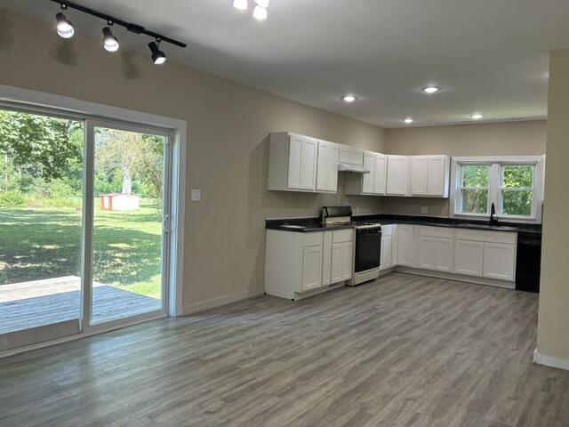 508 Arlington Avenue, North Judson, IN 46366; Image #10
