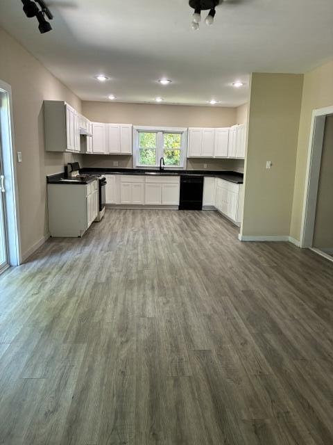 508 Arlington Avenue, North Judson, IN 46366; Image #11