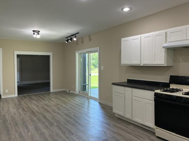 508 Arlington Avenue, North Judson, IN 46366; Image #13