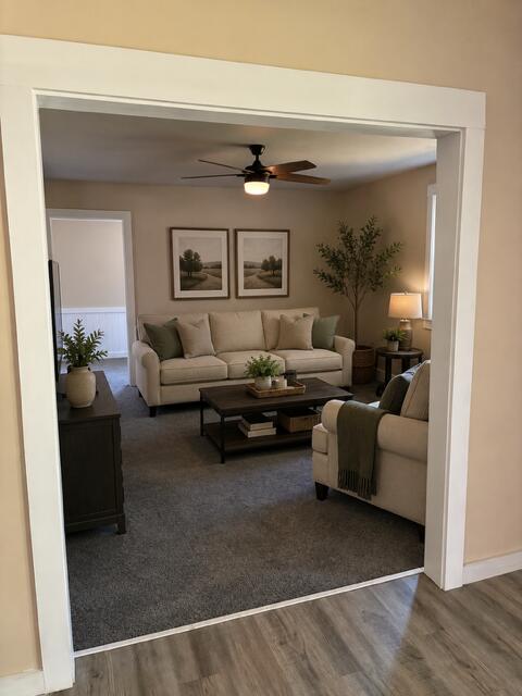 508 Arlington Avenue, North Judson, IN 46366; Image #15