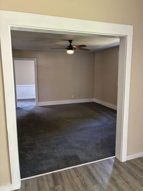 508 Arlington Avenue, North Judson, IN 46366; Image #16