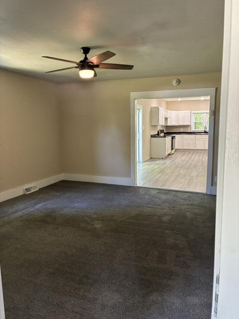 508 Arlington Avenue, North Judson, IN 46366; Image #17