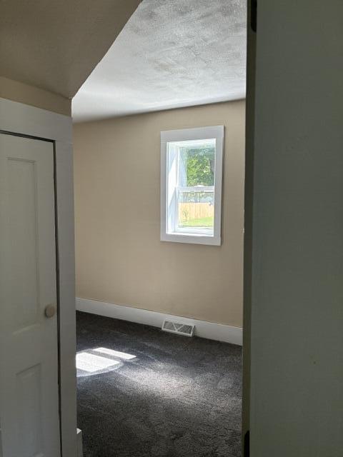 508 Arlington Avenue, North Judson, IN 46366; Image #19