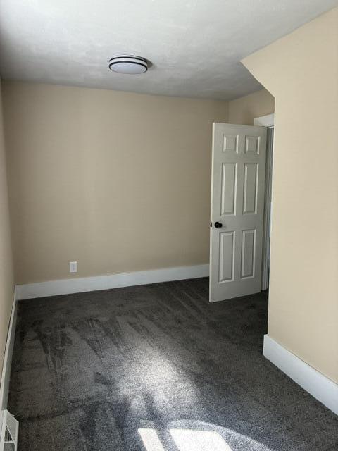 508 Arlington Avenue, North Judson, IN 46366; Image #20