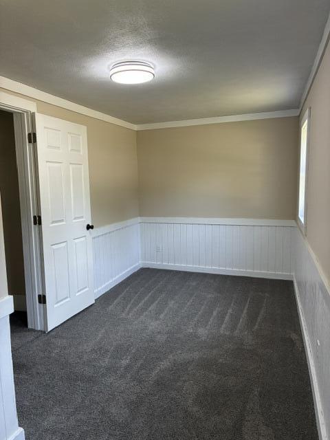 508 Arlington Avenue, North Judson, IN 46366; Image #21