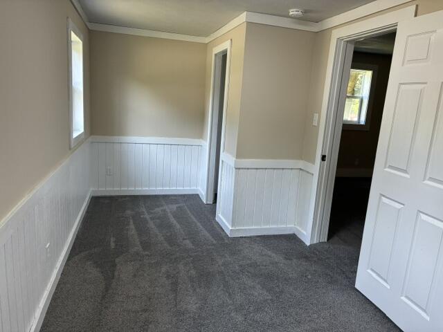 508 Arlington Avenue, North Judson, IN 46366; Image #22