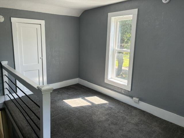 508 Arlington Avenue, North Judson, IN 46366; Image #23