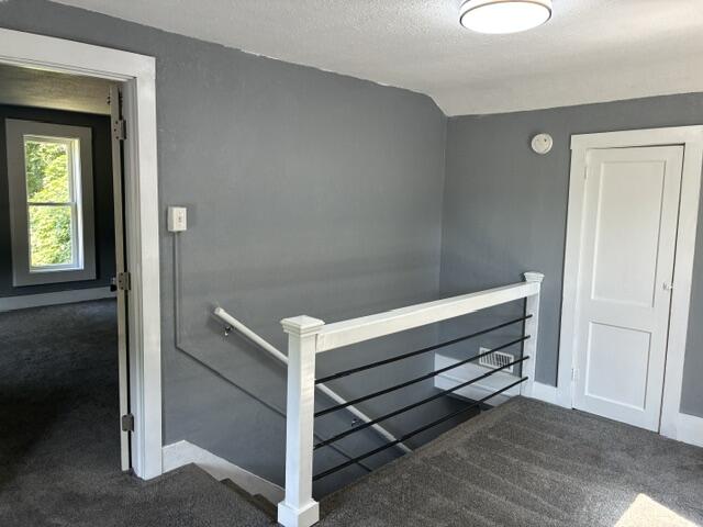 508 Arlington Avenue, North Judson, IN 46366; Image #24
