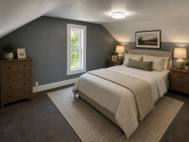 508 Arlington Avenue, North Judson, IN 46366; Image #25