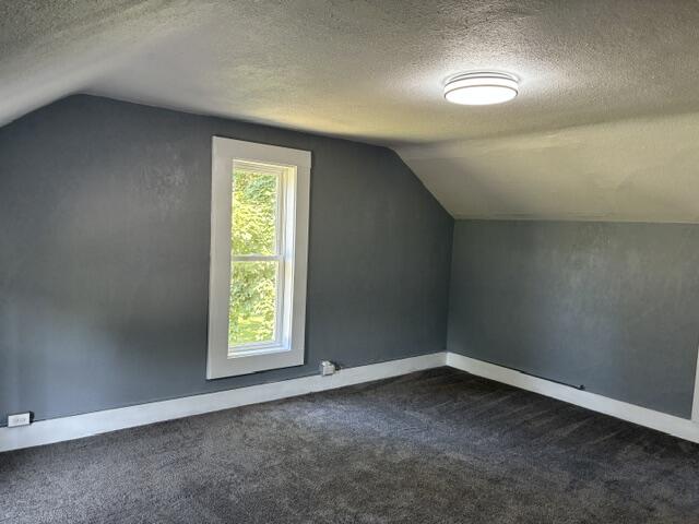 508 Arlington Avenue, North Judson, IN 46366; Image #26