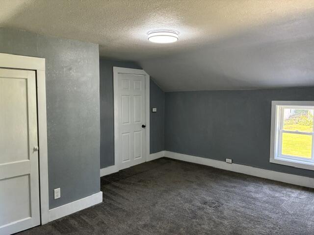 508 Arlington Avenue, North Judson, IN 46366; Image #27