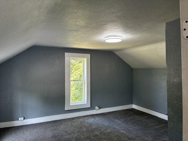 508 Arlington Avenue, North Judson, IN 46366; Image #28
