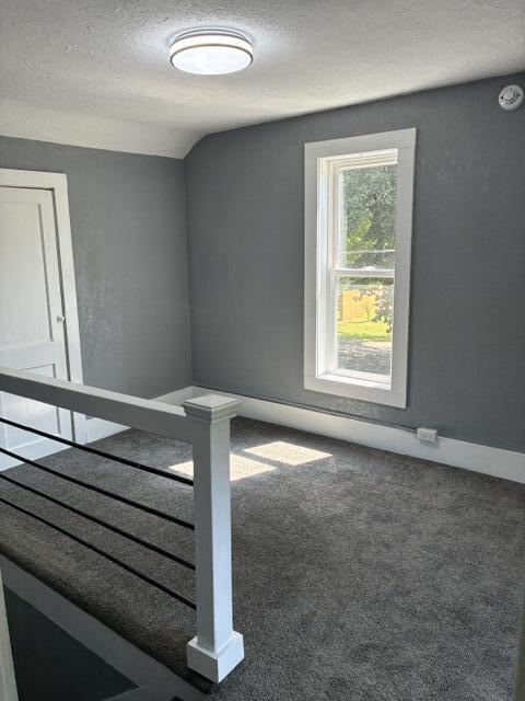 508 Arlington Avenue, North Judson, IN 46366; Image #29