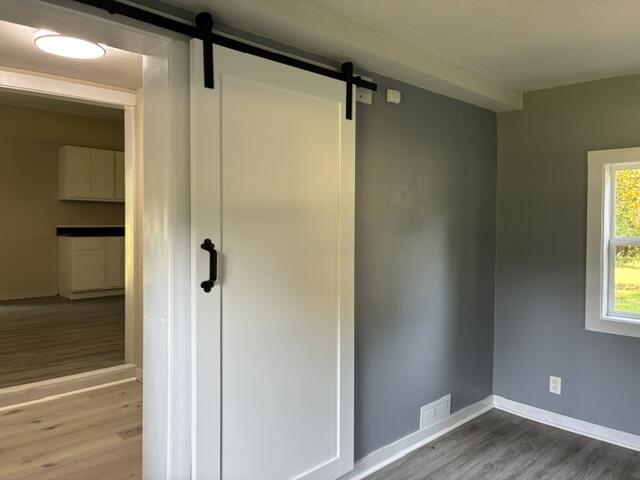 508 Arlington Avenue, North Judson, IN 46366; Image #32