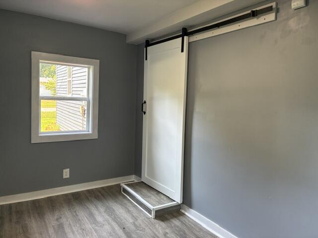 508 Arlington Avenue, North Judson, IN 46366; Image #33