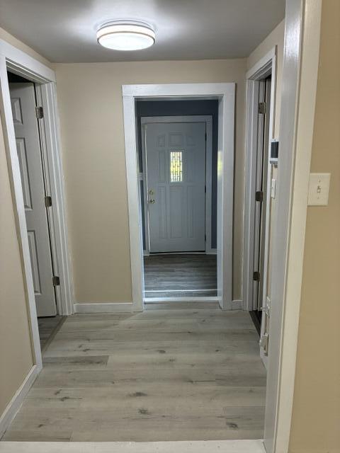 508 Arlington Avenue, North Judson, IN 46366; Image #35