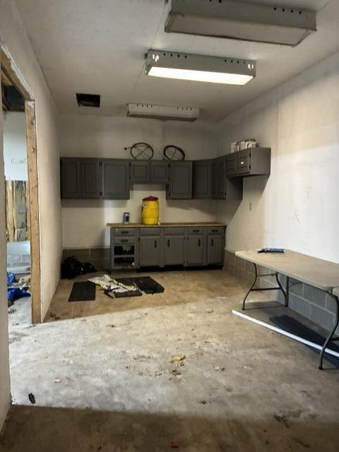 508 Arlington Avenue, North Judson, IN 46366; Image #39