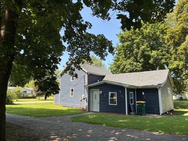 508 Arlington Avenue, North Judson, IN 46366; Image #6
