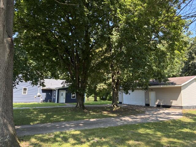 508 Arlington Avenue, North Judson, IN 46366; Image #7