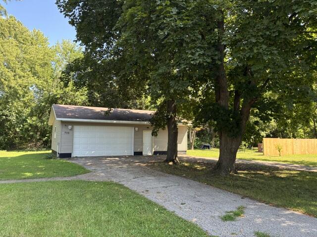 508 Arlington Avenue, North Judson, IN 46366; Image #8
