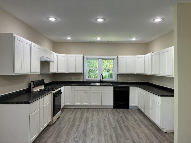 508 Arlington Avenue, North Judson, IN 46366; Image #9
