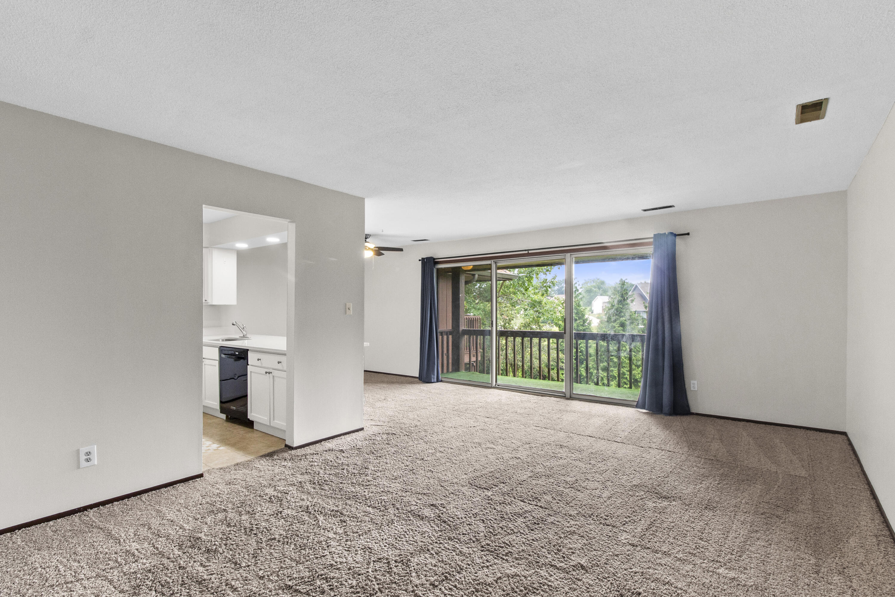 2513 E Lakeshore Drive, Crown Point, IN 46307; Image #10