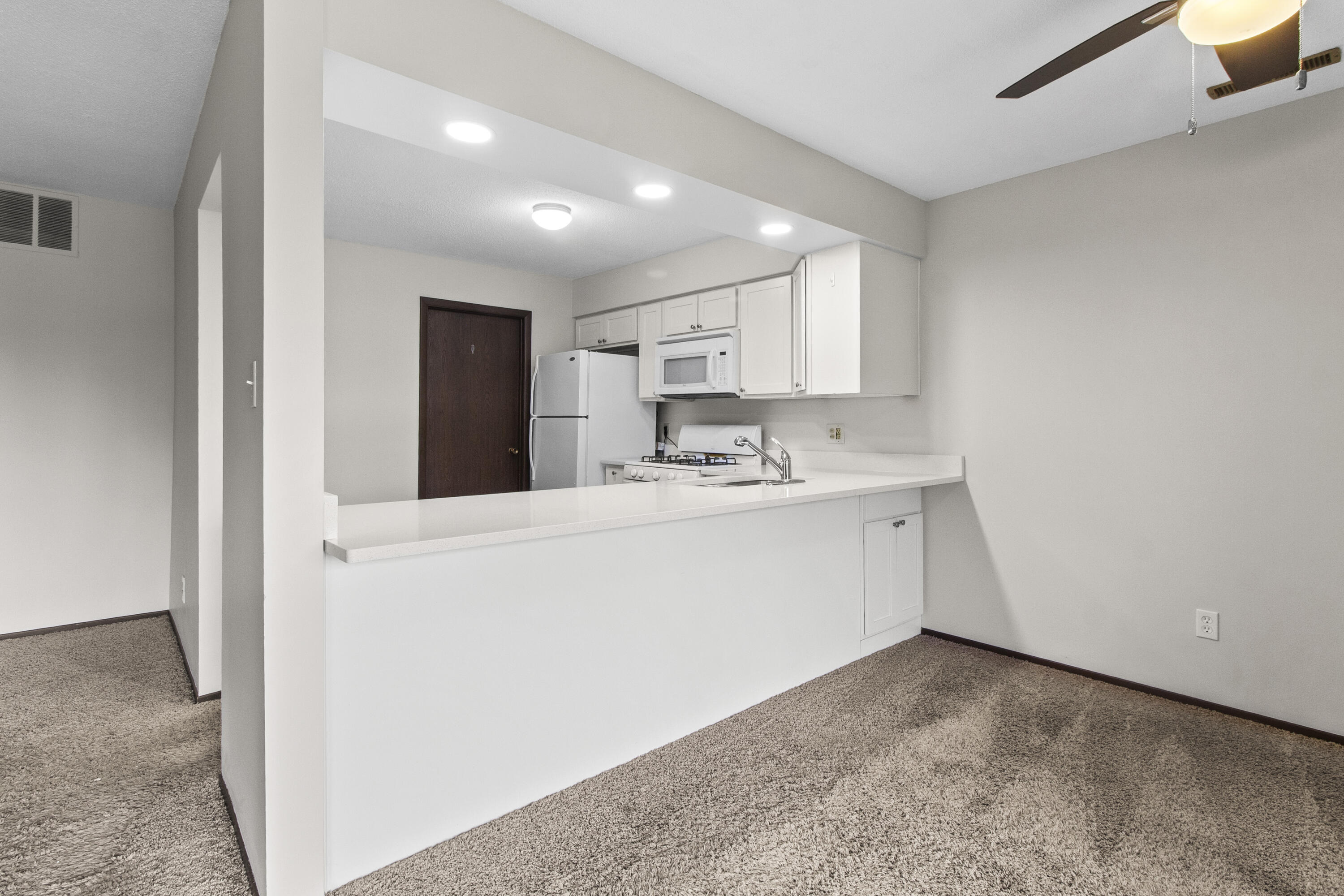 2513 E Lakeshore Drive, Crown Point, IN 46307; Image #11