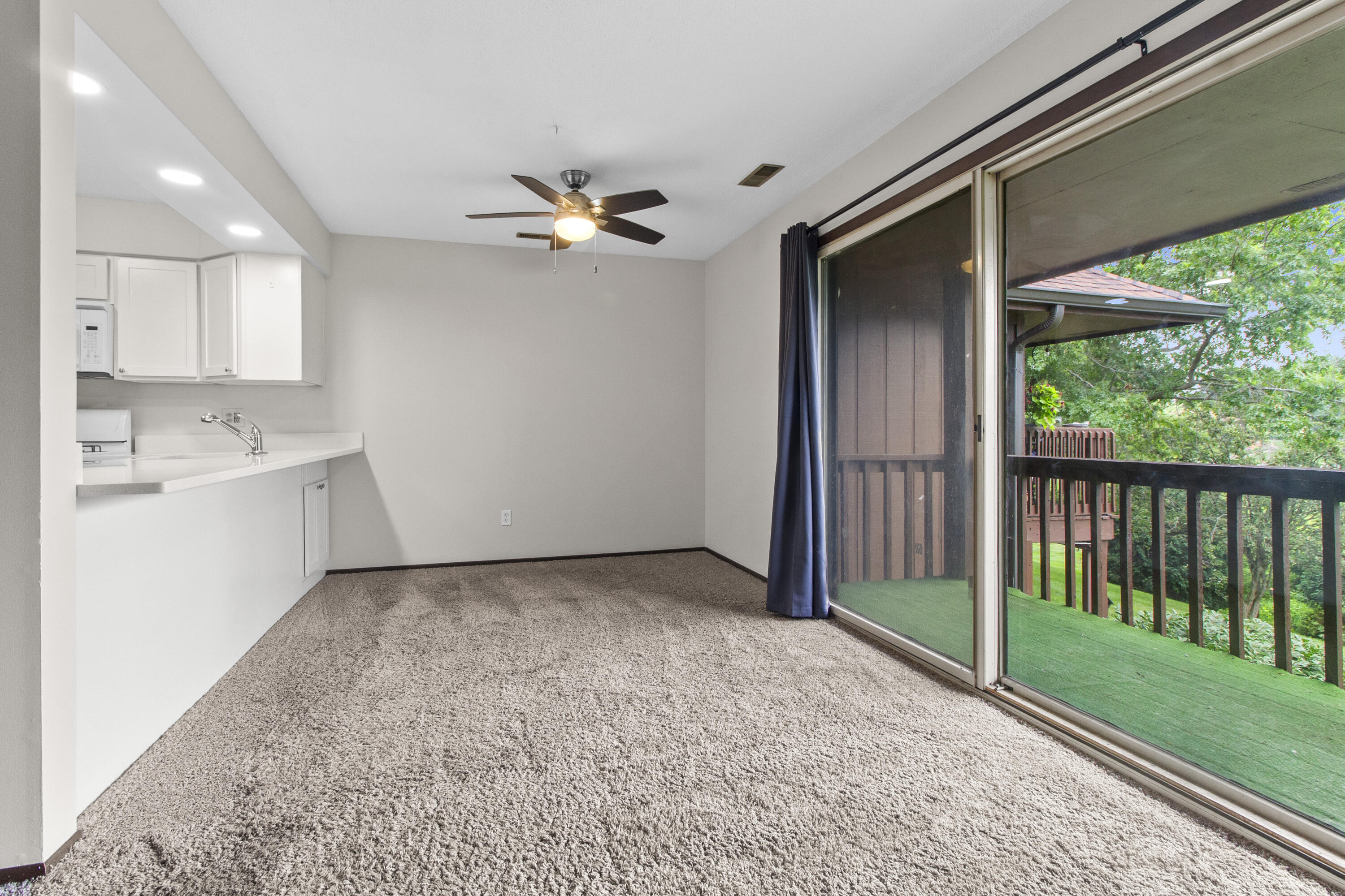 2513 E Lakeshore Drive, Crown Point, IN 46307; Image #12