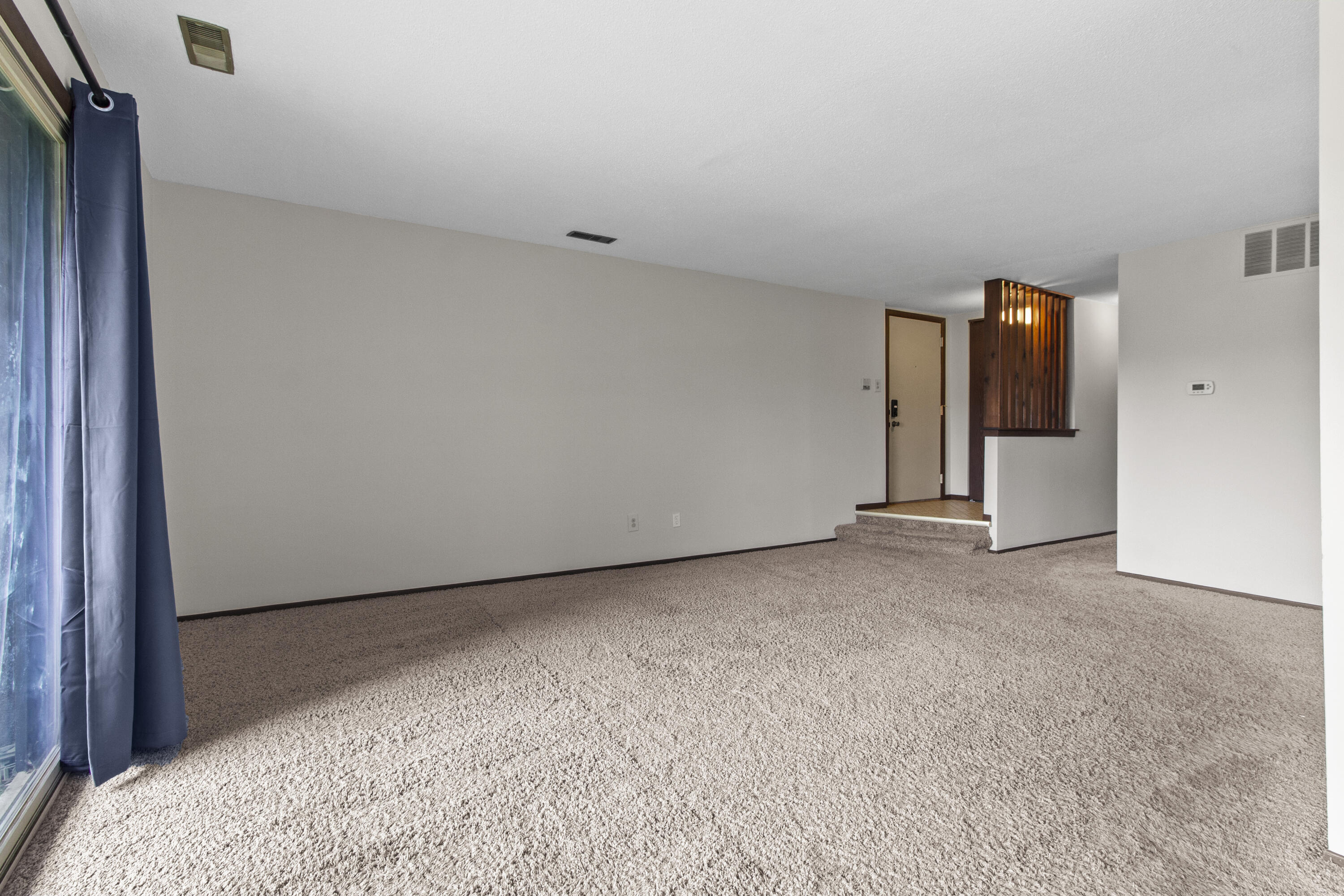 2513 E Lakeshore Drive, Crown Point, IN 46307; Image #13