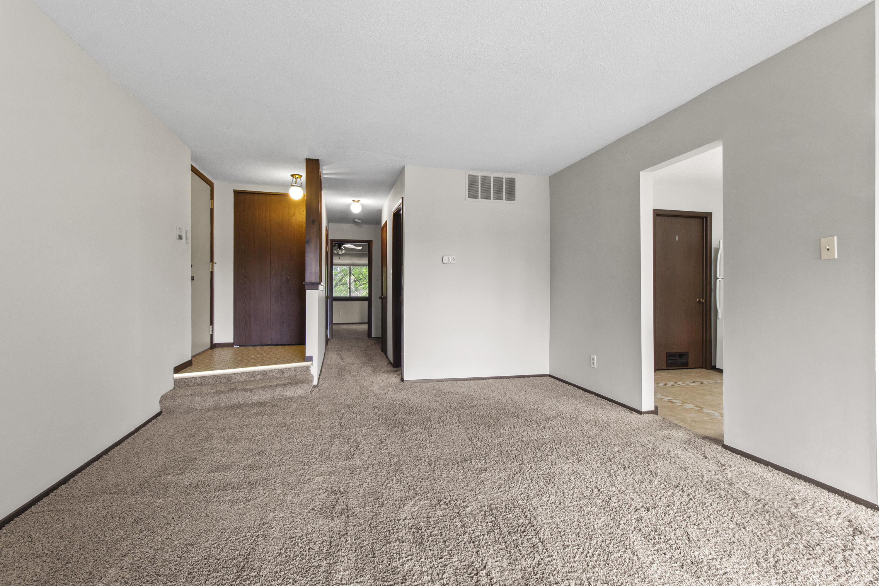 2513 E Lakeshore Drive, Crown Point, IN 46307; Image #15