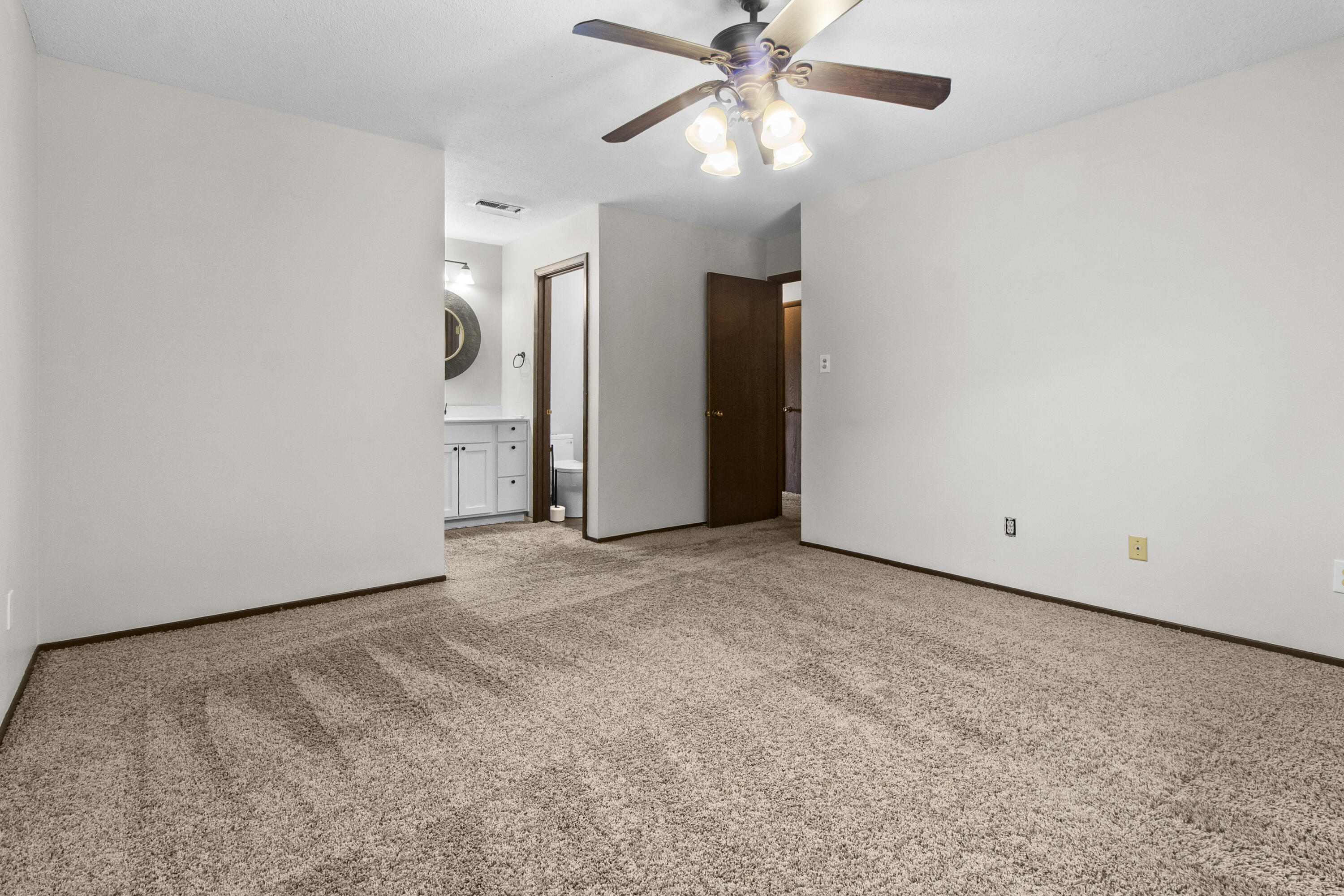 2513 E Lakeshore Drive, Crown Point, IN 46307; Image #19