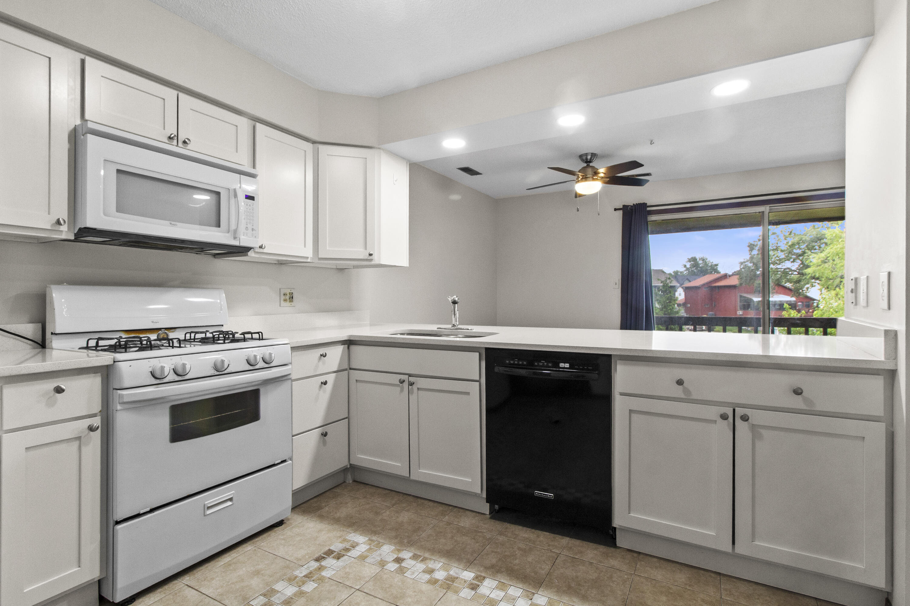 2513 E Lakeshore Drive, Crown Point, IN 46307; Image #2