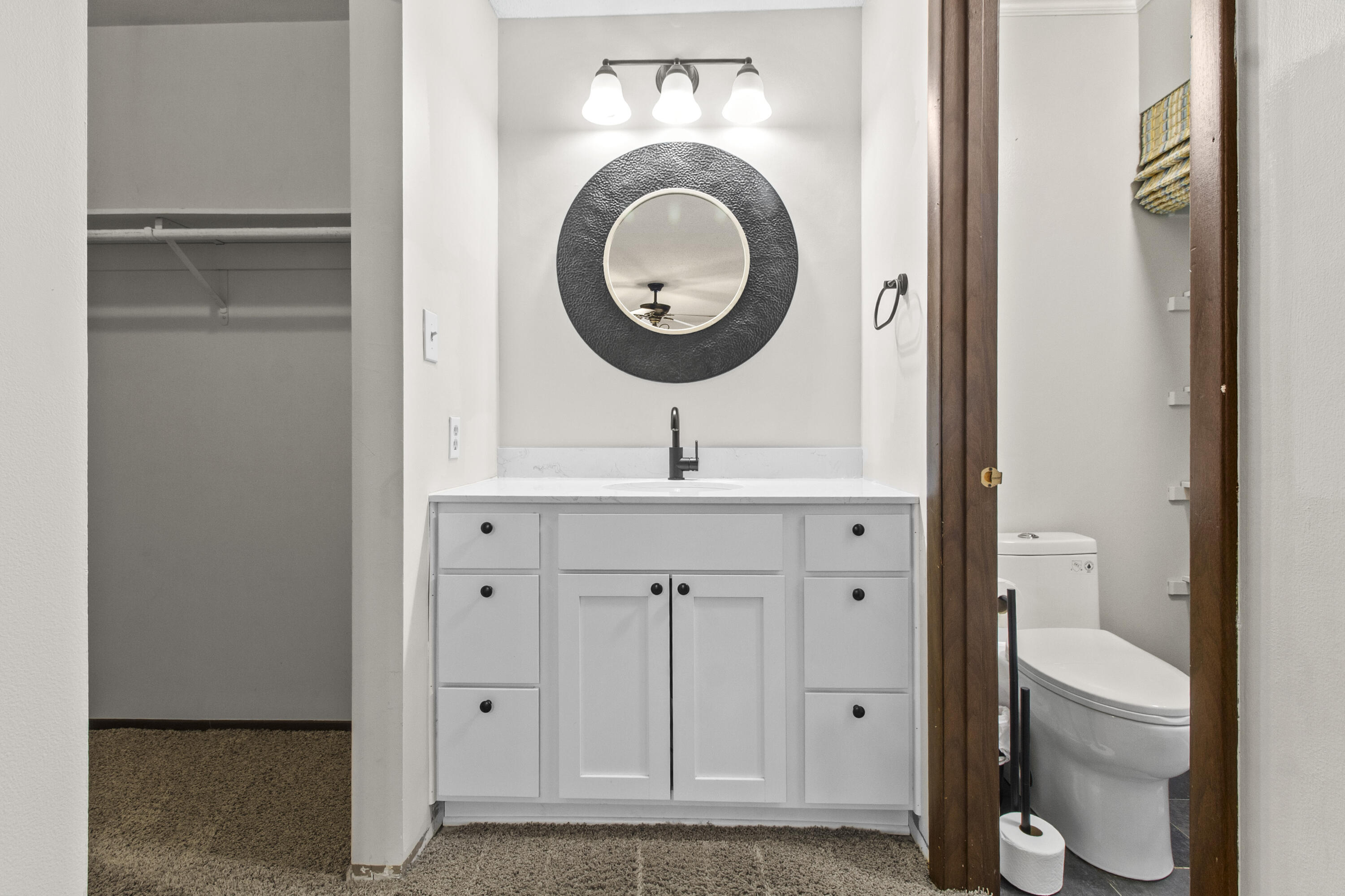 2513 E Lakeshore Drive, Crown Point, IN 46307; Image #20