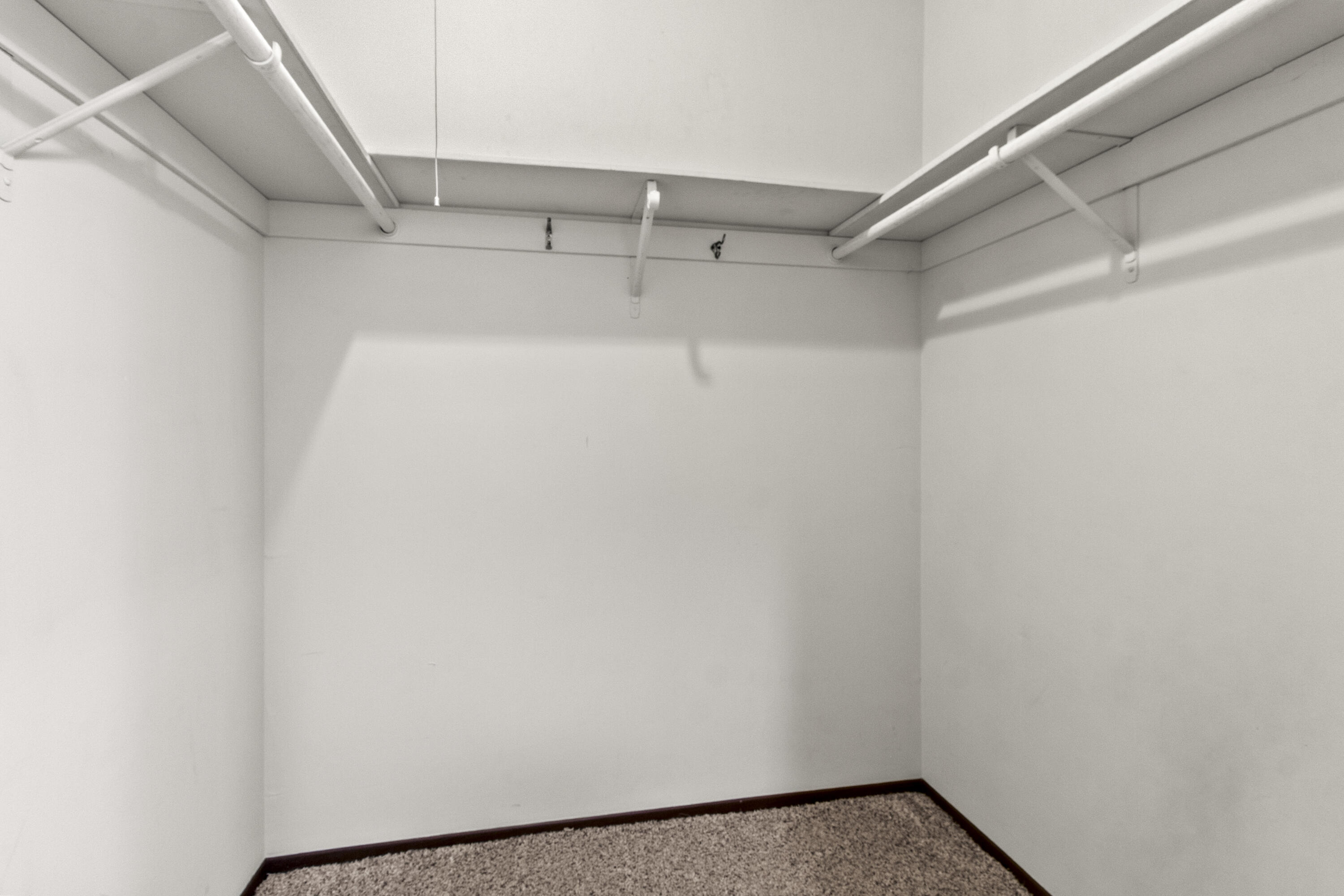 2513 E Lakeshore Drive, Crown Point, IN 46307; Image #21