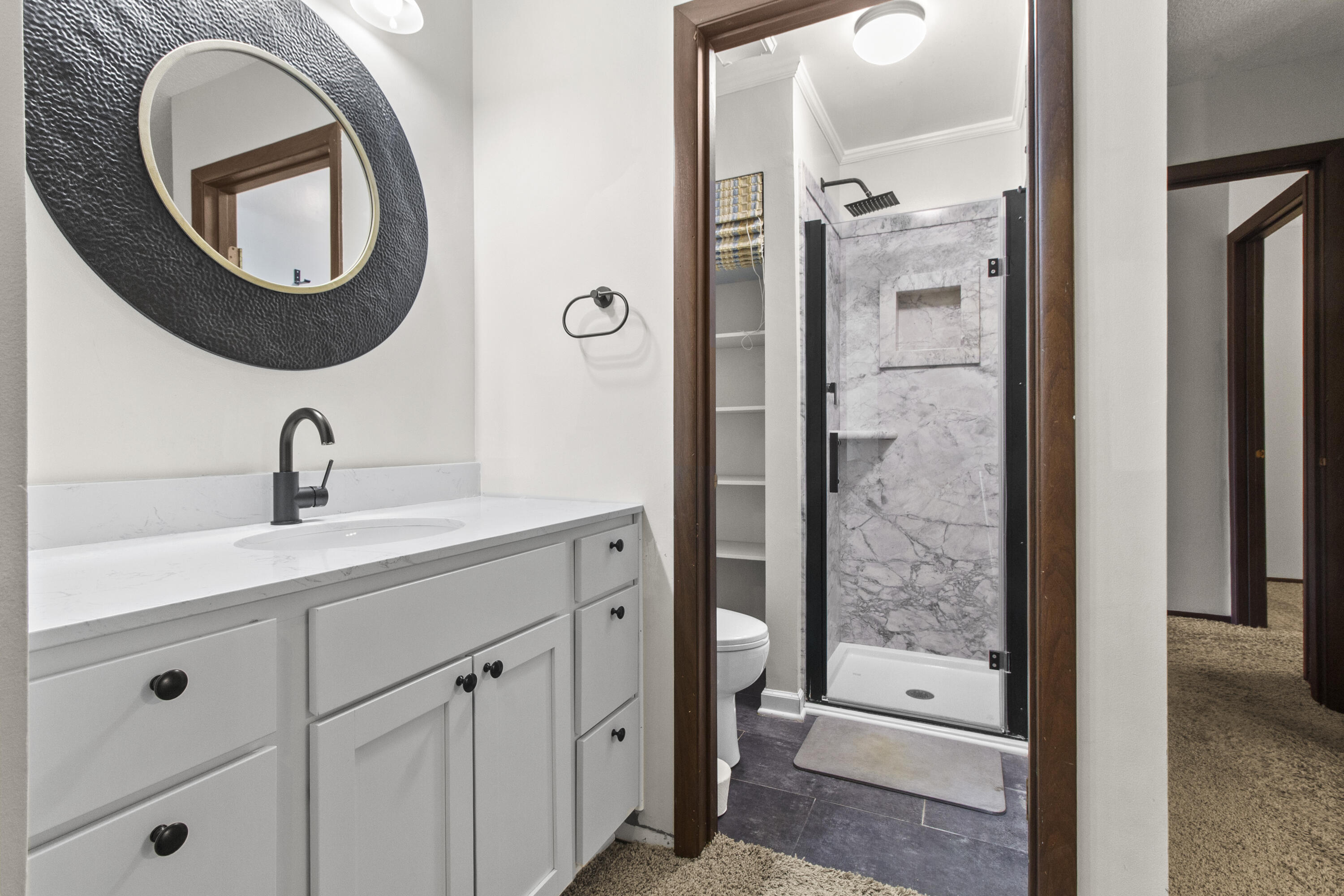 2513 E Lakeshore Drive, Crown Point, IN 46307; Image #23